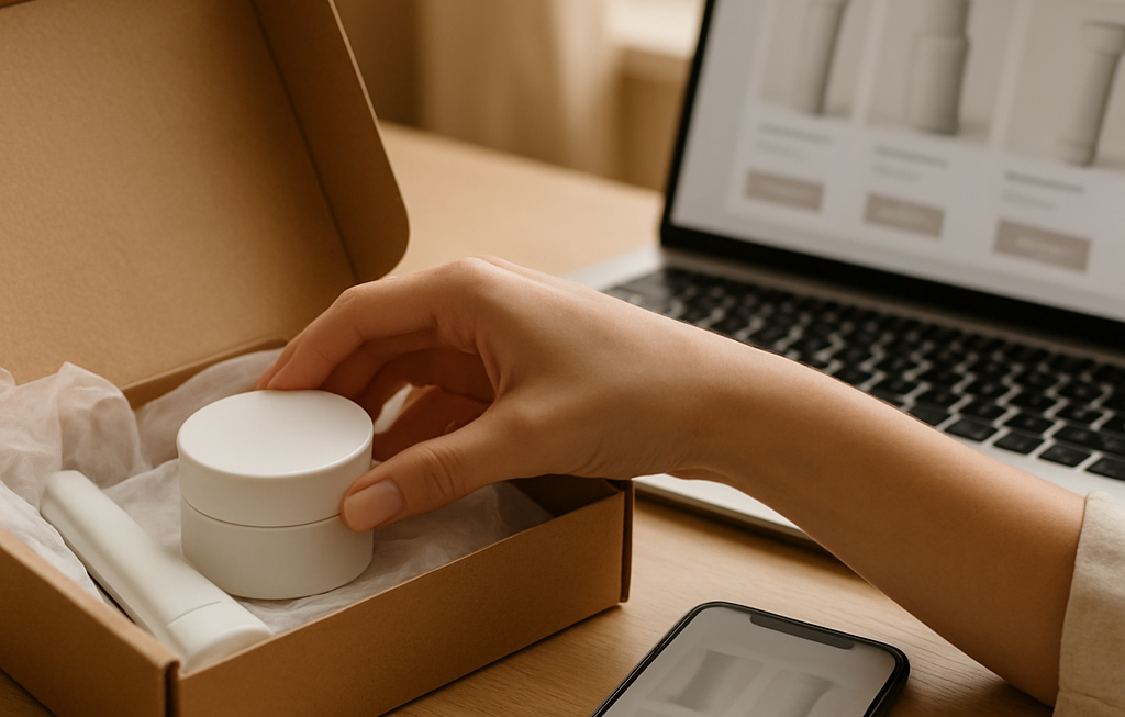 Dermatolan online bestellen: So wählen Sie das passende Produkt