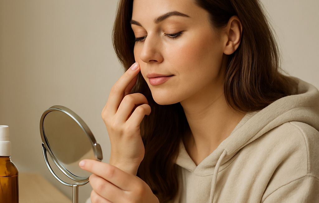 Elizabethboro Kosmetik: Moderne Looks & Haarpflege Tipps